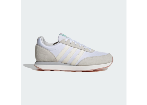 adidas Run 60s 3.0 (IE3807) weiss