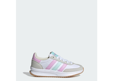 adidas Run 70s 2.0 (JI4692) weiss