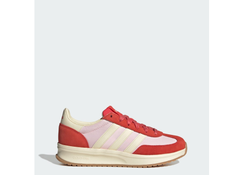 adidas Run 70s 2.0 (JP5465) bunt