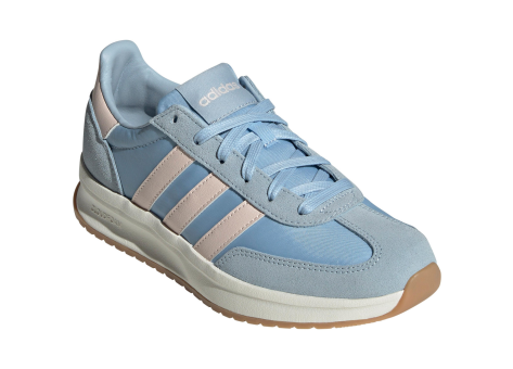 adidas Run 70s 2.0 bunt JP5467 Preisvergleich