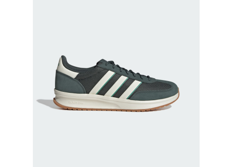 adidas Run 70s 2.0 (JR2406) grün