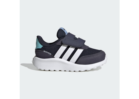 adidas run 70s ig4892