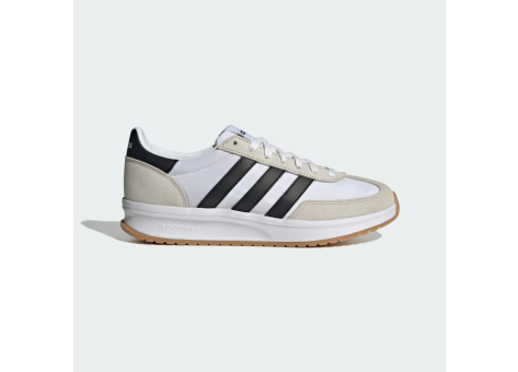 adidas Run 72 (IH8584) weiss