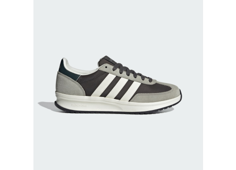 adidas Run 72 (IH8587) grün