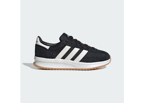 adidas Run 72 (IH8595) schwarz