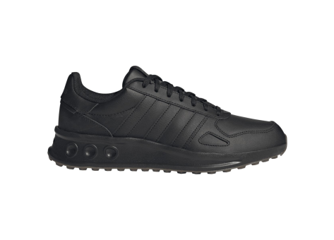 adidas RUN 84 Grö e 42 2 3 (JI4873) schwarz
