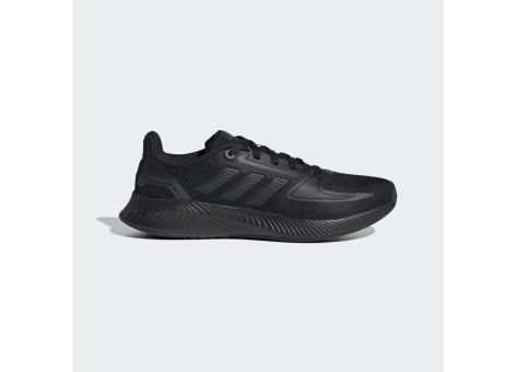 adidas Runfalcon 2.0 (FY9494) schwarz