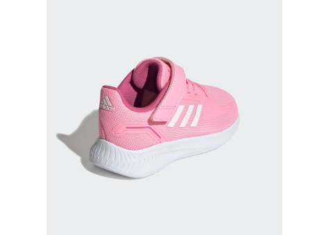 adidas RUNFALCON 2.0 (HR1403) pink