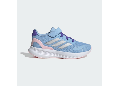 adidas Runfalcon 5 (IE8581) blau