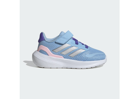 adidas Runfalcon 5 (IE8600) blau