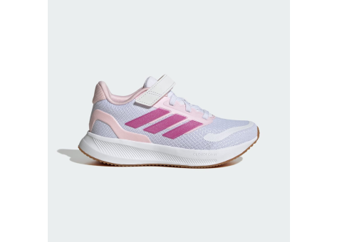 adidas Runfalcon 5 (JP9405) bunt