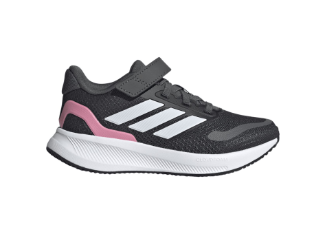 adidas Runfalcon 5 Grö e 32 (JQ8669) bunt