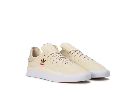 adidas Sabalo Diego (DB3064) beige