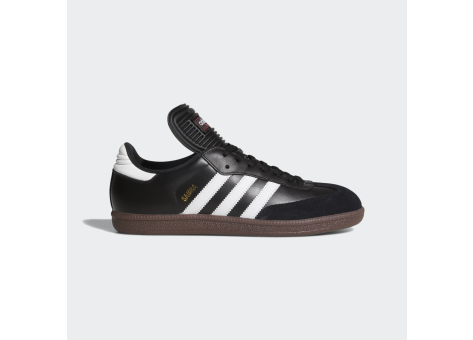 adidas Samba Classic (034563) schwarz