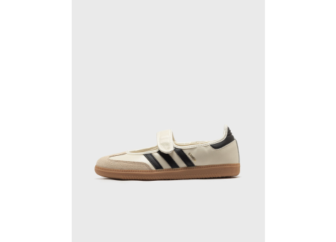 adidas Samba Jane W (JR7338) beige
