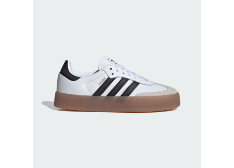 adidas Sambae W (JI1349) weiss