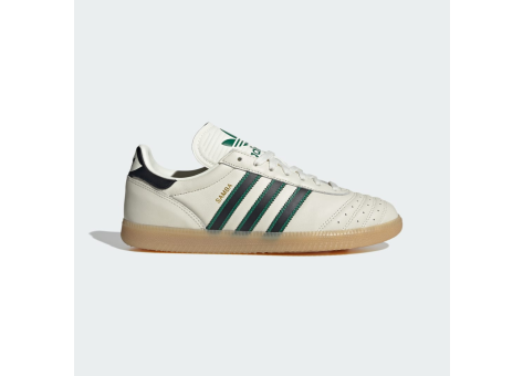 adidas Samba Jp (IH4354) weiss