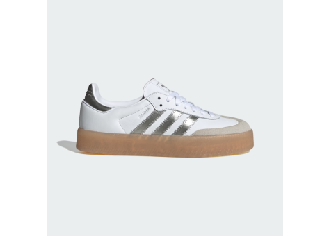 adidas Sambae W (JS3943) weiss