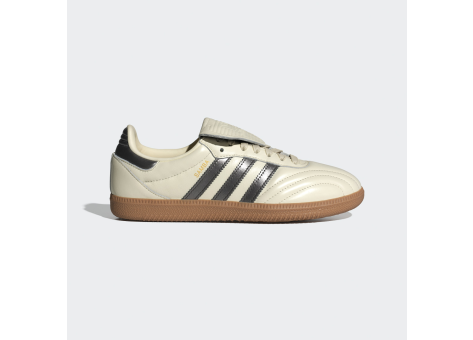 adidas Samba LT W (JP6143) beige