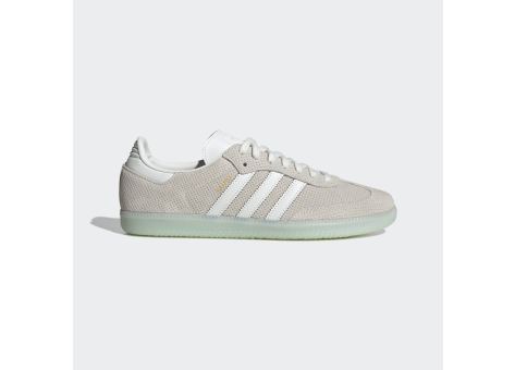 adidas Samba OG (HP7904) weiss