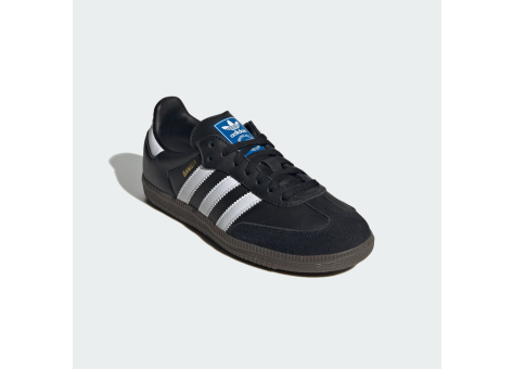 Adidas samba mens originals best sale