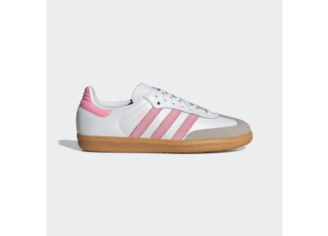 adidas Samba (JQ2018) bunt