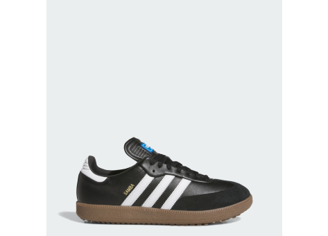 adidas Samba Spikeless (JH6150) schwarz