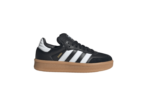 adidas Samba XLG (JH6517) schwarz