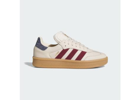 adidas Samba XLG (JR3805) beige