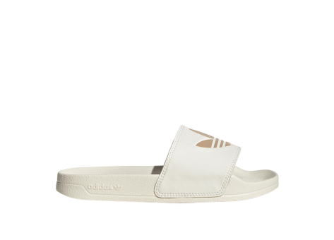 adidas ADILETTE (JQ2581) beige