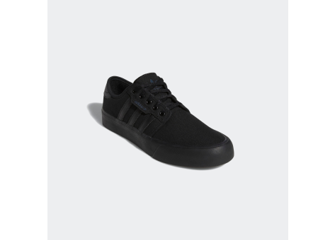 adidas seeley schuh