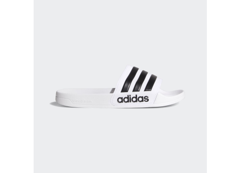 adidas Adilette Shower (AQ1702) weiss