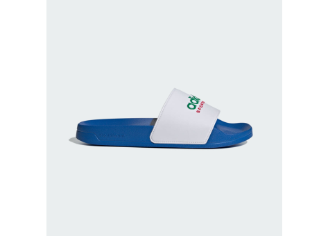 adidas stripes shower adilette ie8943