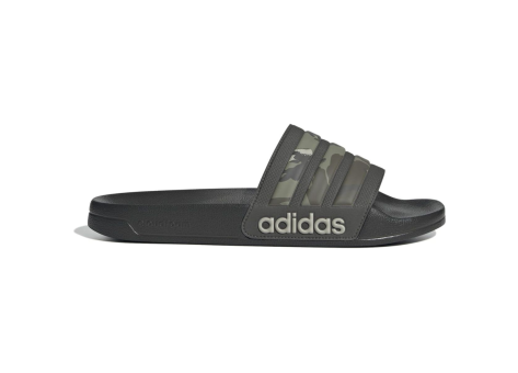 adidas Adilette Shower (IG3683) schwarz