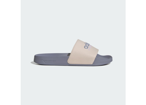 adidas Shower Adilette (JI4774) bunt