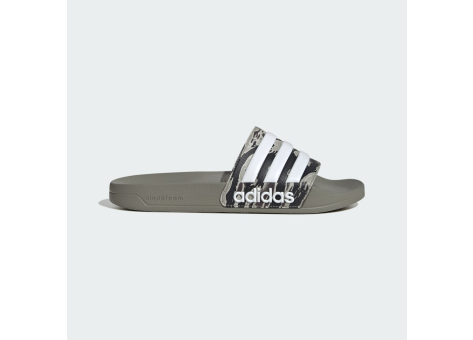 adidas Shower adilette (JQ2295) grau