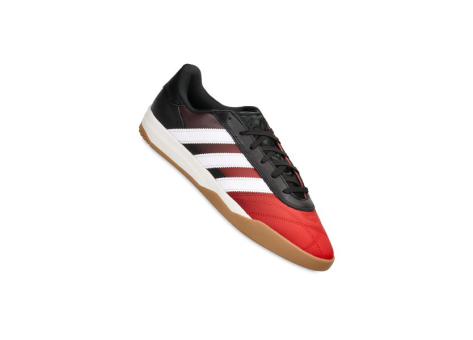 adidas Skateboarding Copa Premiere (IF4635) grau