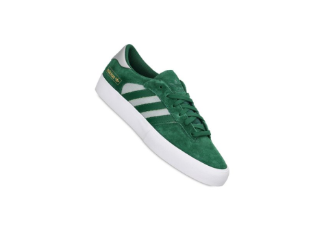 adidas Skateboarding Matchbreak Super (JH5714) schwarz