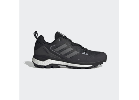 adidas Skychaser 2 (FW2921) schwarz