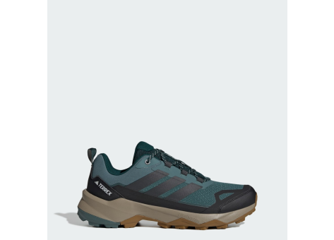 adidas Skychaser Ax5 (JQ2214) bunt