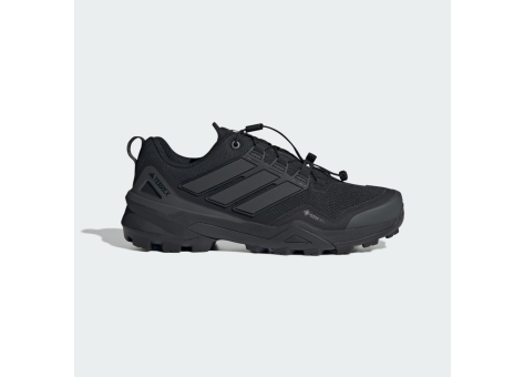 adidas Skychaser GTX GORE TEX (IH1093) schwarz