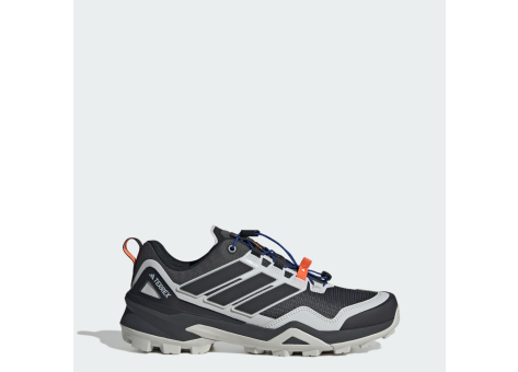 adidas Skychaser (JH6385) bunt