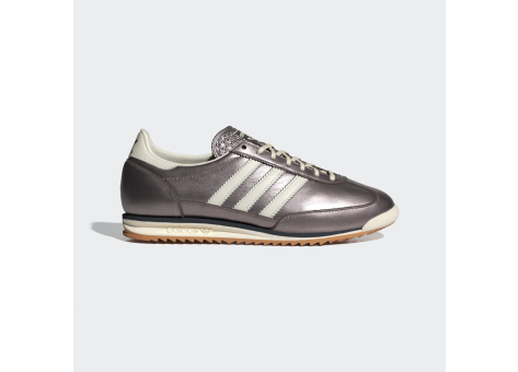 adidas SL 72 OG (JH6364) weiss