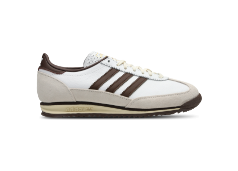 adidas Sl 72 Og (JH6673) weiss