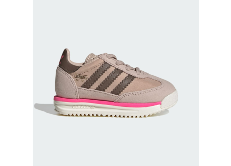 adidas RS (IH9370) beige