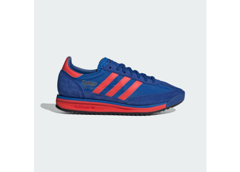 adidas SL 72 RS (IG4648) blau