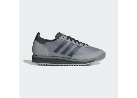 adidas SL 72 RS (IH8018) grau