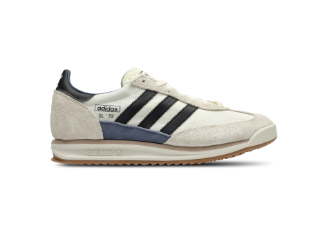 adidas Sl 72 Rs (JI0842) braun