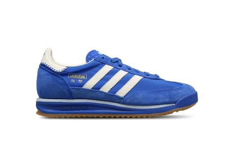 adidas Rs (JI2002) blau