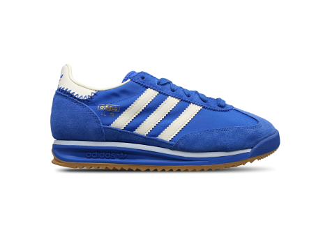 adidas Sl 72 Rs (JI2007) blau